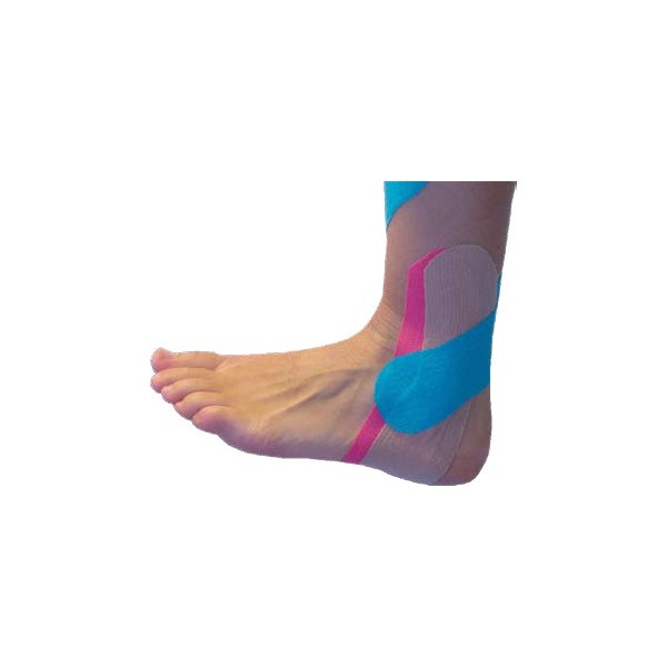 Kinesio Tape OSG